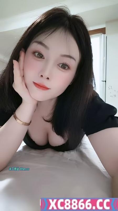厦门市,楼凤,修车,外围,约炮,小姐,资源,白嫩美乳嫩姝