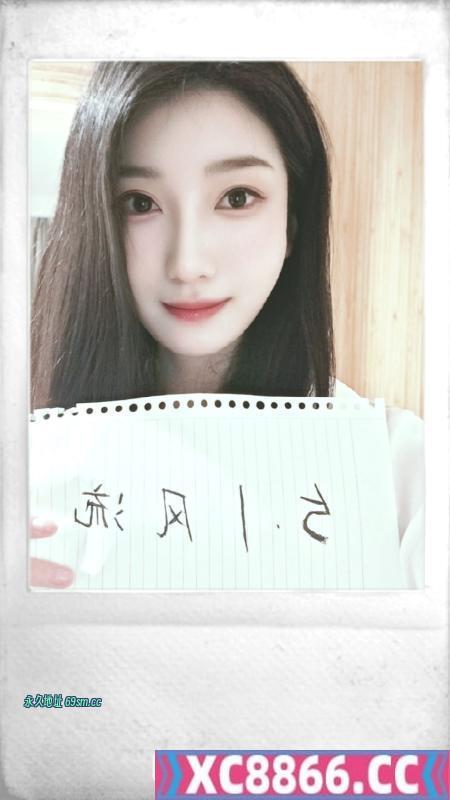 苏州市,楼凤,修车,外围,约炮,小姐,资源,苏州英语老师佳佳