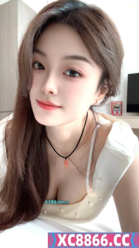 南昌市,楼凤,修车,外围,约炮,小姐,资源,性感美乳骚妹