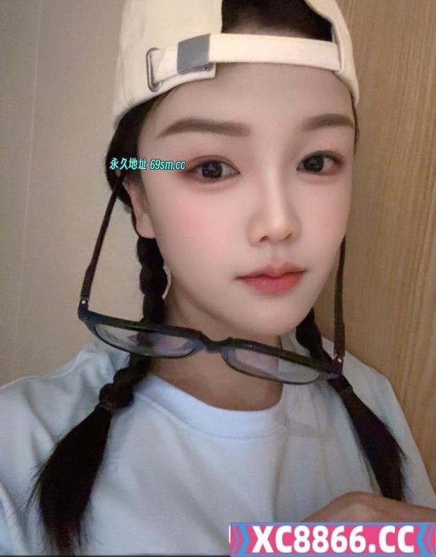 广州市,楼凤,修车,外围,约炮,小姐,资源,三元里楚依