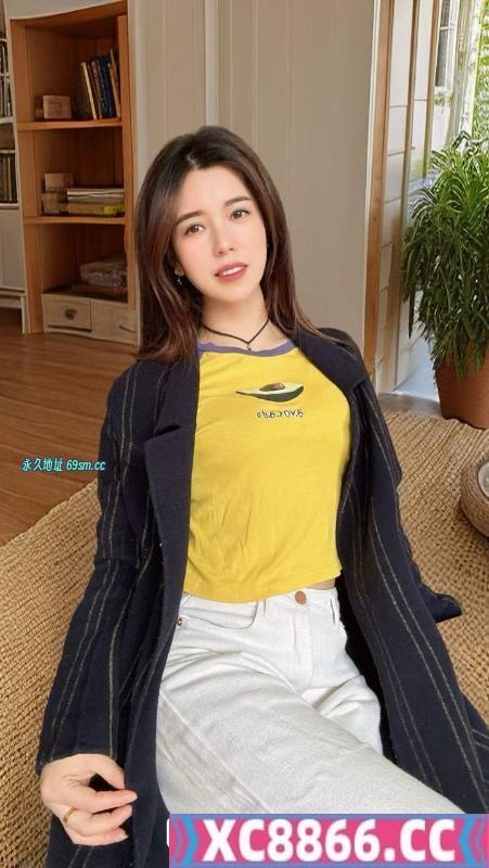 常州市,楼凤,修车,外围,约炮,小姐,资源,身材好气质服务妹子