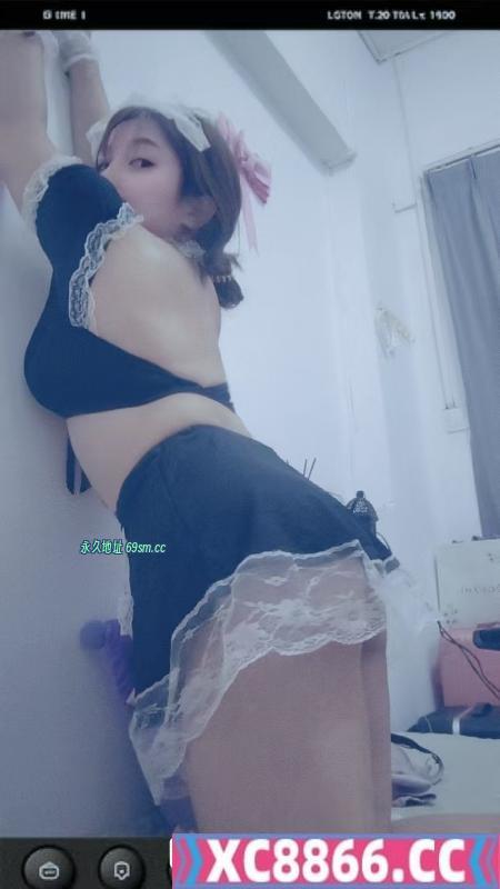 市辖区,楼凤,修车,外围,约炮,小姐,资源,丰满性感大胸晨曦