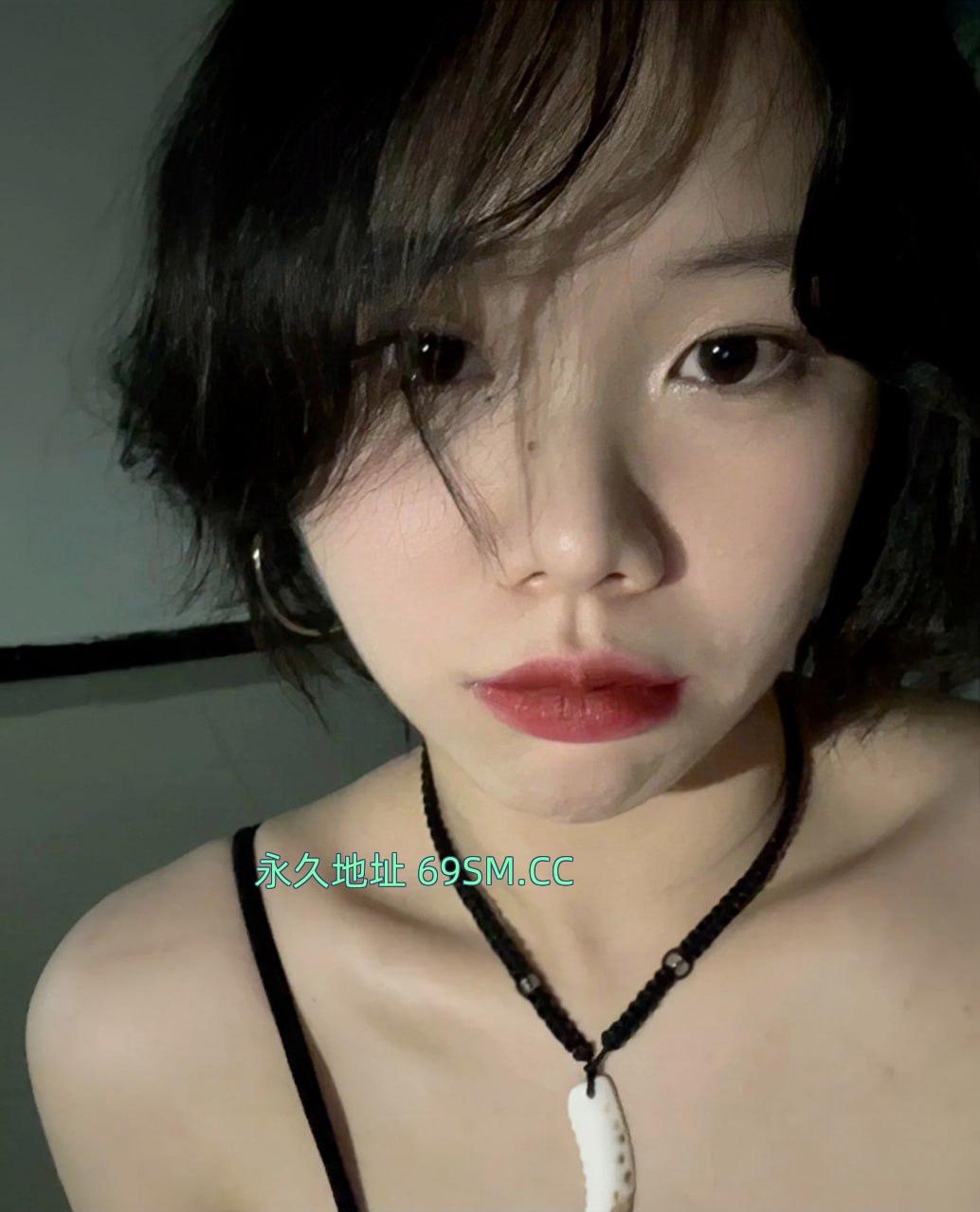 性格比较强的妹妹