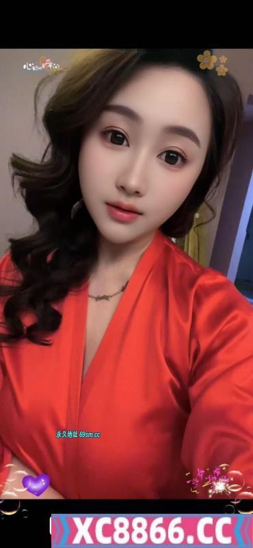 合肥市,楼凤,修车,外围,约炮,小姐,资源,蜀山区少妇