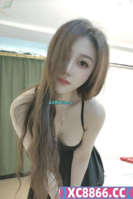 杭州市,楼凤,修车,外围,约炮,小姐,资源,拱野黑丝性感瑶瑶