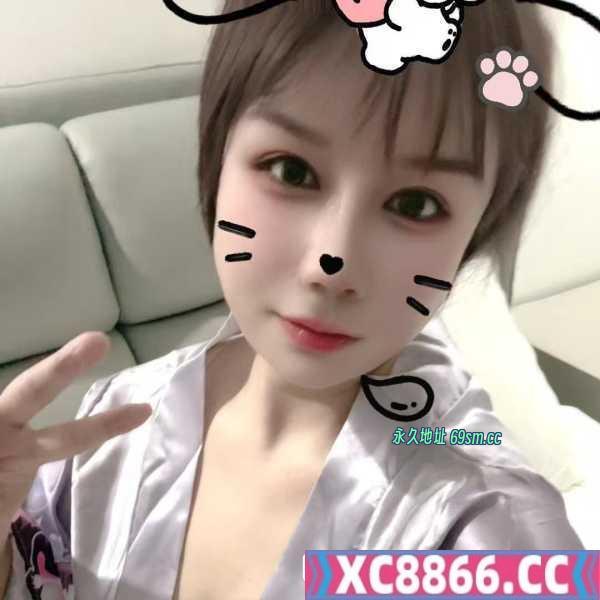 普陀区,楼凤,修车,外围,约炮,小姐,资源,普陀娜娜