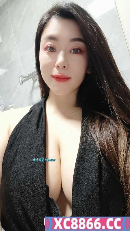 广州市,楼凤,修车,外围,约炮,小姐,资源,白云大奶安妮