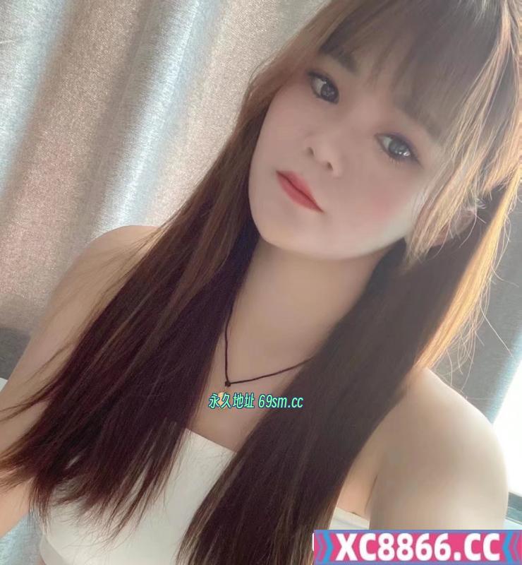 成都市,楼凤,修车,外围,约炮,小姐,资源,成都骚货小师妹