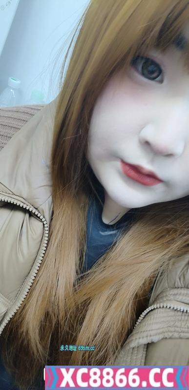 大庆市,楼凤,修车,外围,约炮,小姐,资源,大码骚货