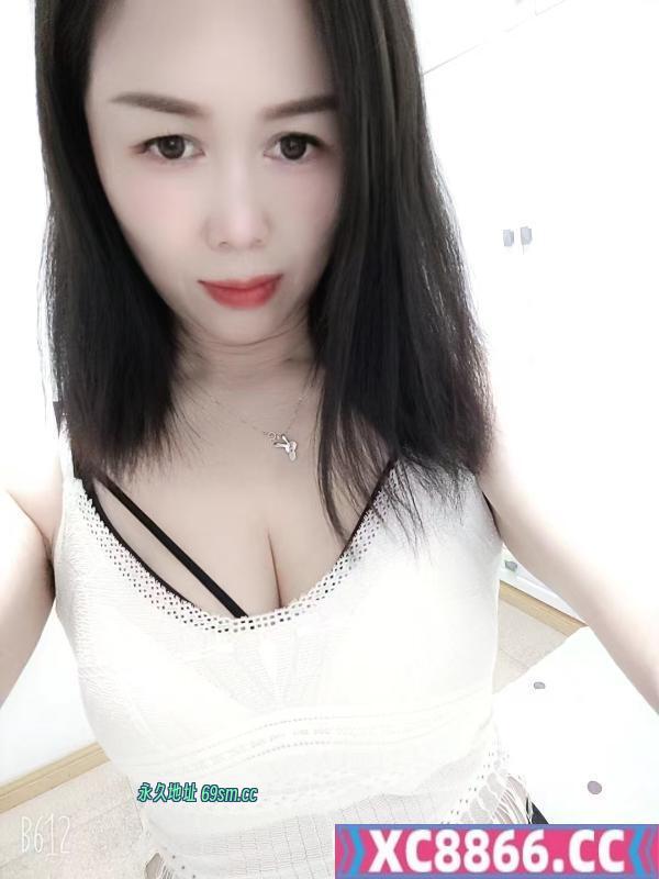 杭州市,楼凤,修车,外围,约炮,小姐,资源,拱墅熟女大胸大屁股