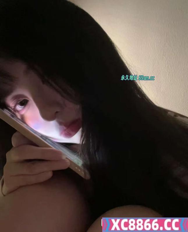南京市,楼凤,修车,外围,约炮,小姐,资源,中项女神小姐姐
