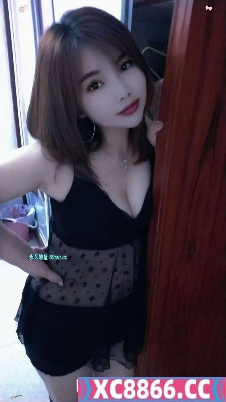 南昌市,楼凤,修车,外围,约炮,小姐,资源,大胸泻火骚妇