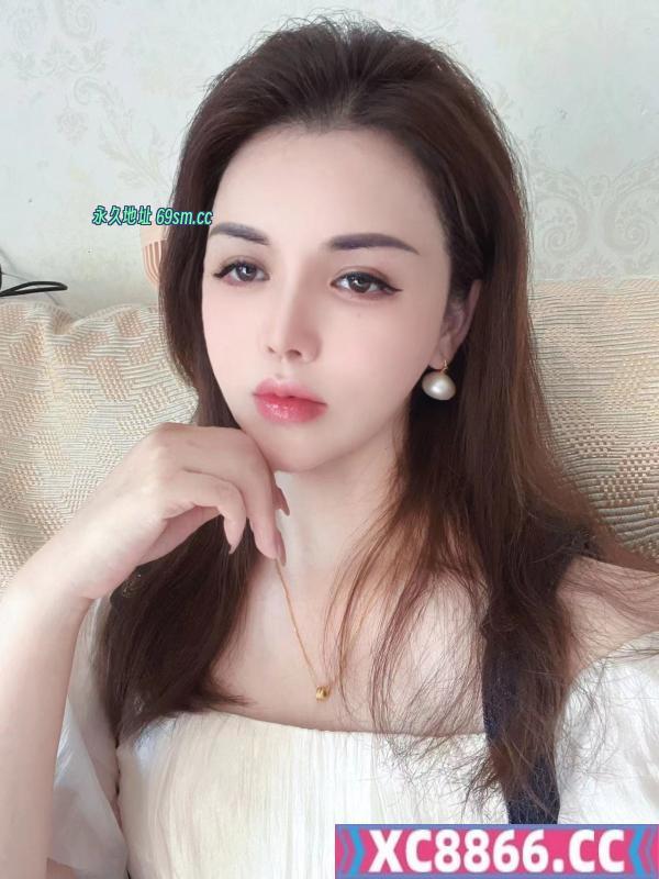 惠州市,楼凤,修车,外围,约炮,小姐,资源,惠州莞式莎莎