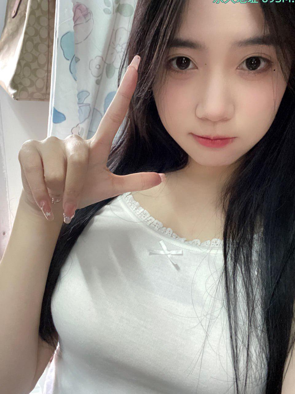 服务深得我心