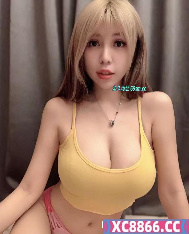 苏州市,楼凤,修车,外围,约炮,小姐,资源,园区仙女姐姐