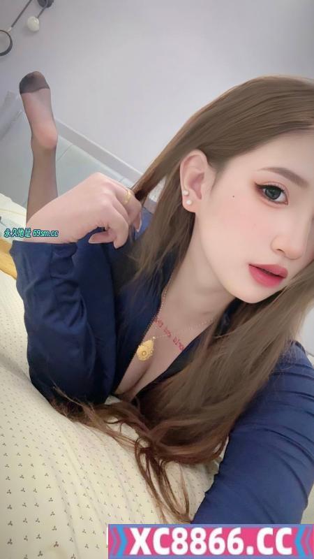 徐汇区,楼凤,修车,外围,约炮,小姐,资源,徐汇颜系女神婉灵