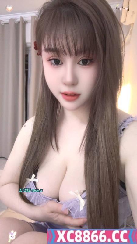 西安市,楼凤,修车,外围,约炮,小姐,资源,西安温柔大胸制服冉冉