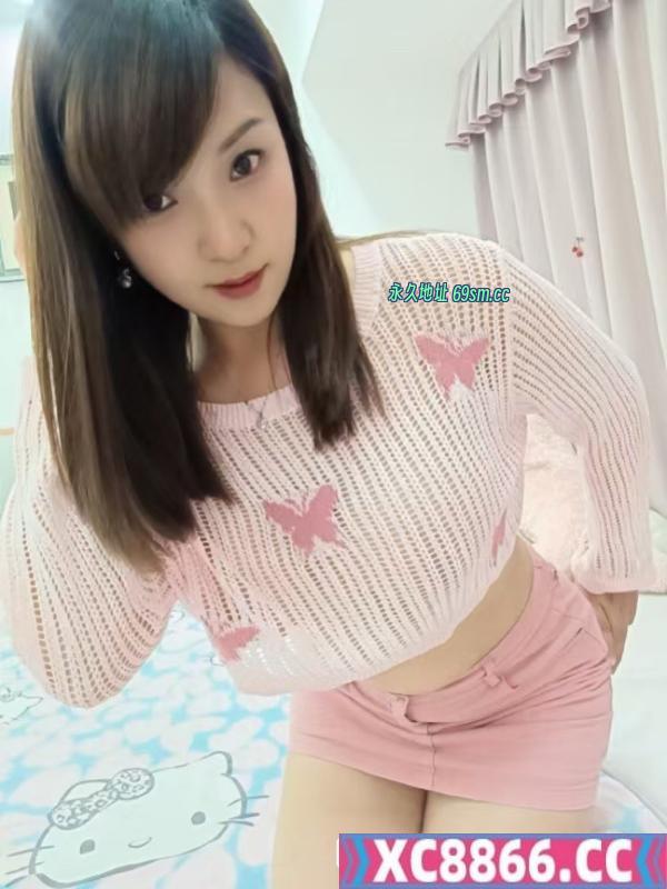 江北区,楼凤,修车,外围,约炮,小姐,资源,江北骚美美