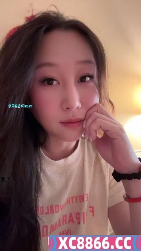 沈阳市,楼凤,修车,外围,约炮,小姐,资源,和平拉丝水床少妇