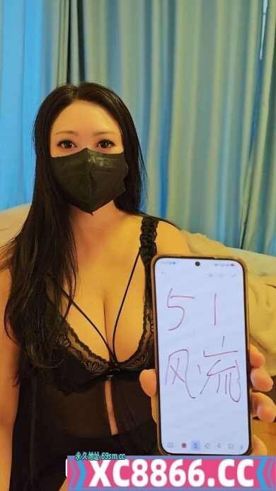 成都市,楼凤,修车,外围,约炮,小姐,资源,南门骚佳佳