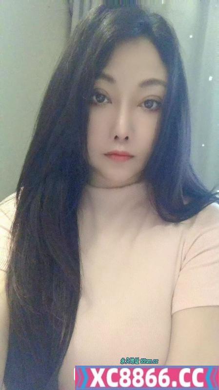 南京市,楼凤,修车,外围,约炮,小姐,资源,玄武区服务系