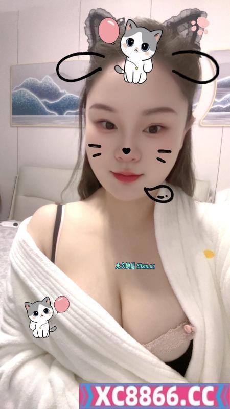 苏州市,楼凤,修车,外围,约炮,小姐,资源,吴中嫩穴田田