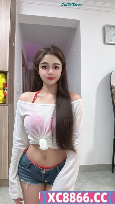 苏州市,楼凤,修车,外围,约炮,小姐,资源,姑苏骚浪嫩妹诗诗