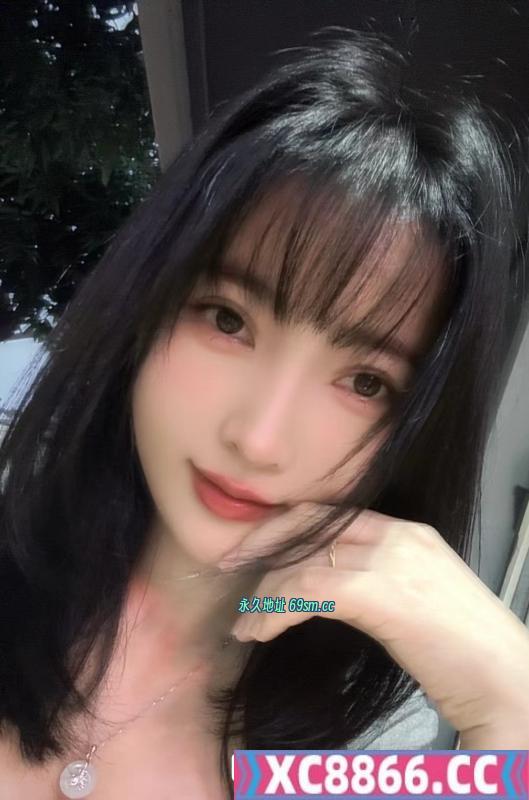 广州市,楼凤,修车,外围,约炮,小姐,资源,天河大奶玥玥
