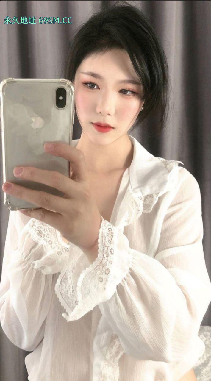 白学妹馒头逼