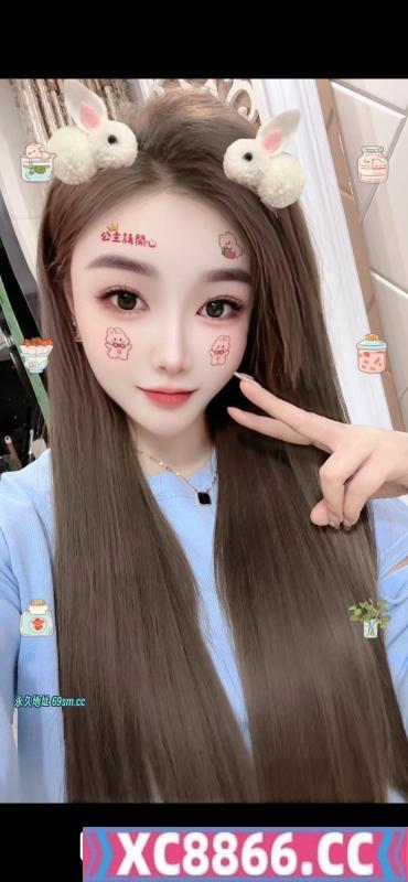 南京市,楼凤,修车,外围,约炮,小姐,资源,胜太路大胸小姐姐