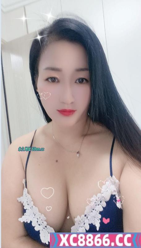 海口市,楼凤,修车,外围,约炮,小姐,资源,滨海大道北方少妇体验
