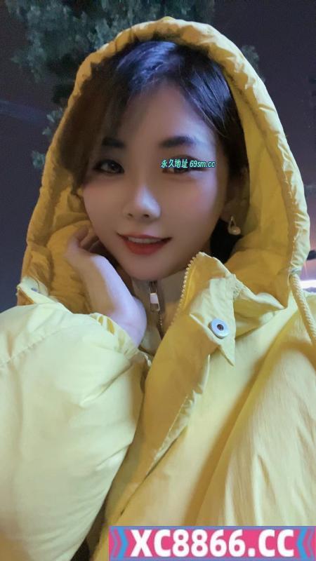 合肥市,楼凤,修车,外围,约炮,小姐,资源,小可爱暗香