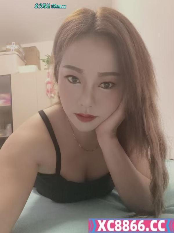 广州市,楼凤,修车,外围,约炮,小姐,资源,海珠骚妇璐璐