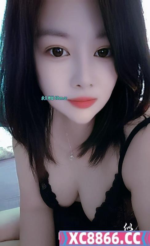 闵行区,楼凤,修车,外围,约炮,小姐,资源,闵行居家小少妇