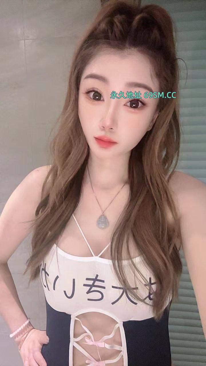南城丰满型