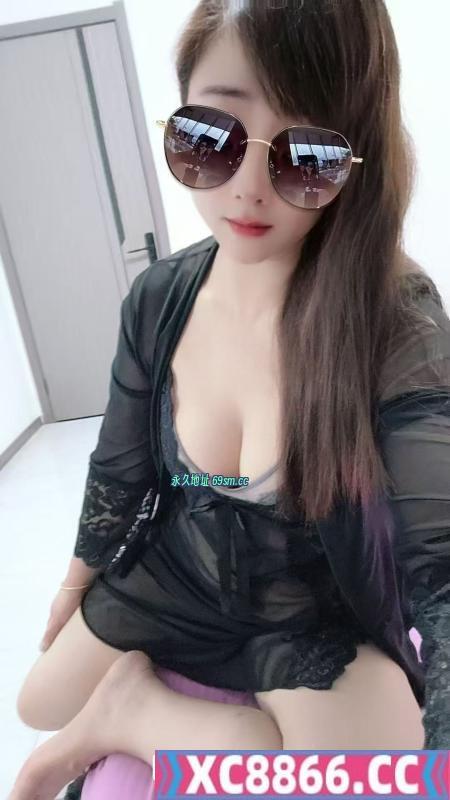 无锡市,楼凤,修车,外围,约炮,小姐,资源,风骚口活一流少妇