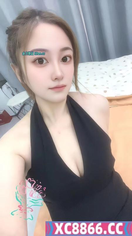 合肥市,楼凤,修车,外围,约炮,小姐,资源,合肥口活吃鲍