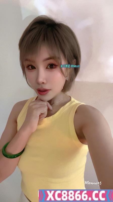 徐汇区,楼凤,修车,外围,约炮,小姐,资源,徐汇制服诱惑温迪