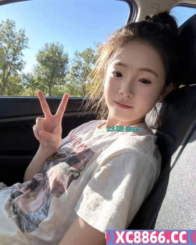 长沙市,楼凤,修车,外围,约炮,小姐,资源,阳光清纯可爱妹天天