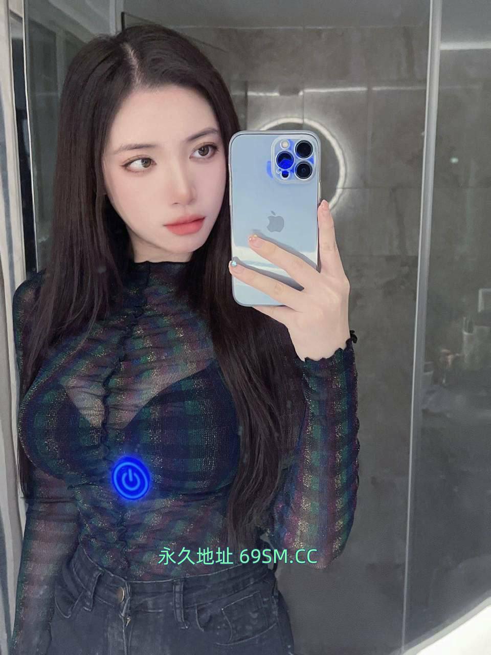 抽插丰满大臀