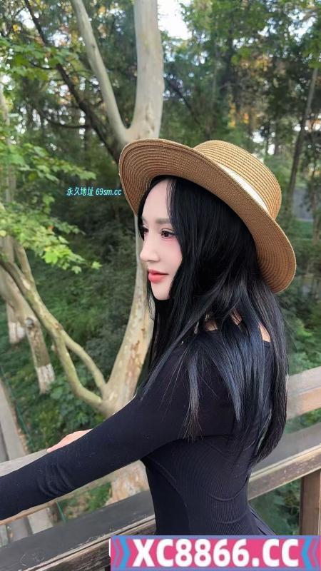 南京市,楼凤,修车,外围,约炮,小姐,资源,邻家大姐姐的诱惑