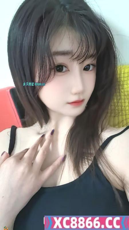 沙坪坝区,楼凤,修车,外围,约炮,小姐,资源,沙区雪儿