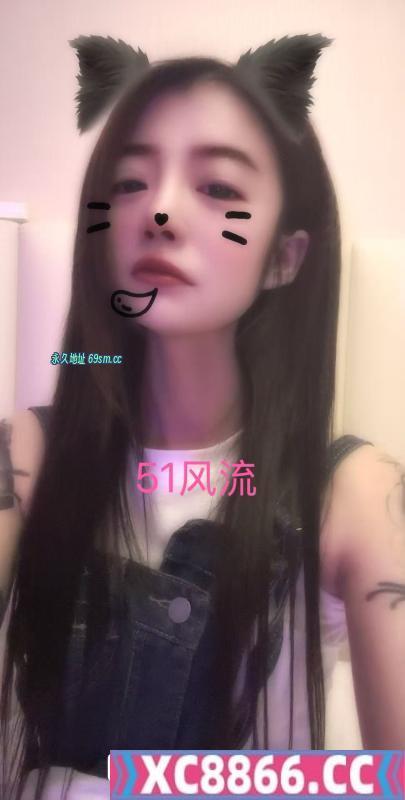 沈阳市,楼凤,修车,外围,约炮,小姐,资源,翘臀宝藏女孩