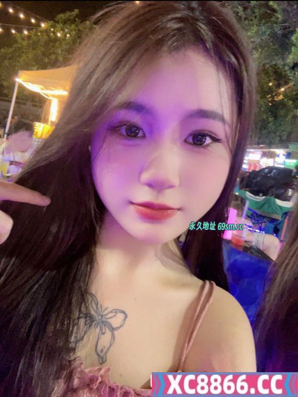 广州市,楼凤,修车,外围,约炮,小姐,资源,天河乖巧小妹妃妃