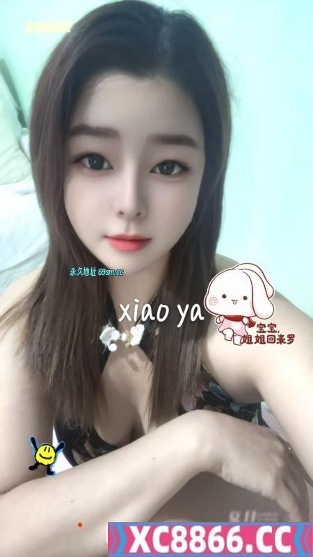 广州市,楼凤,修车,外围,约炮,小姐,资源,广州越秀区小雅