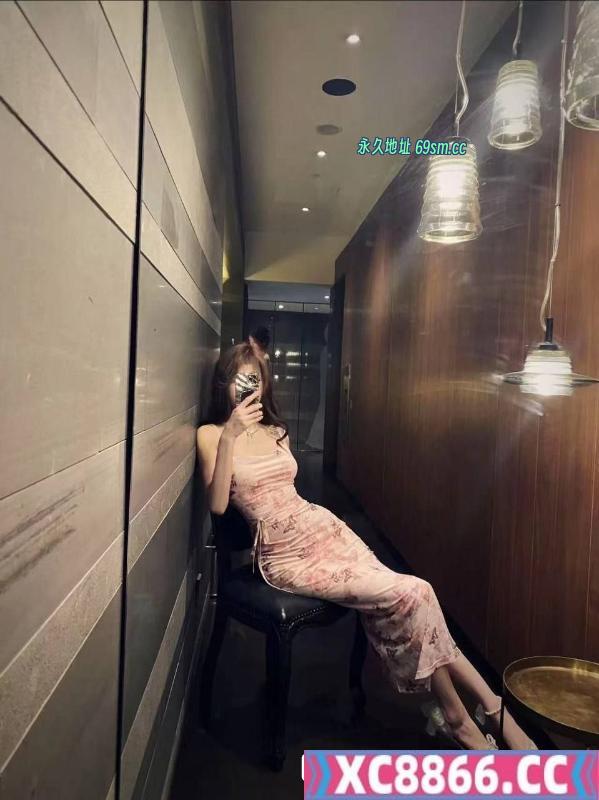 南昌市,楼凤,修车,外围,约炮,小姐,资源,纯欲风性感文艺小妹