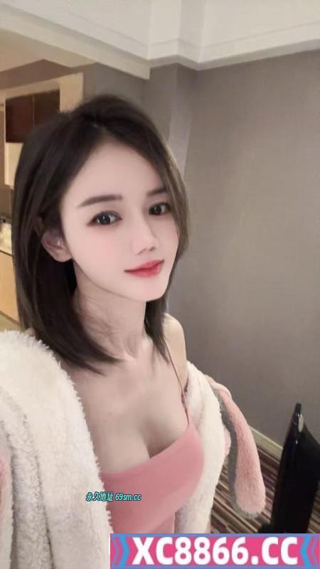 合肥市,楼凤,修车,外围,约炮,小姐,资源,包河气质美女