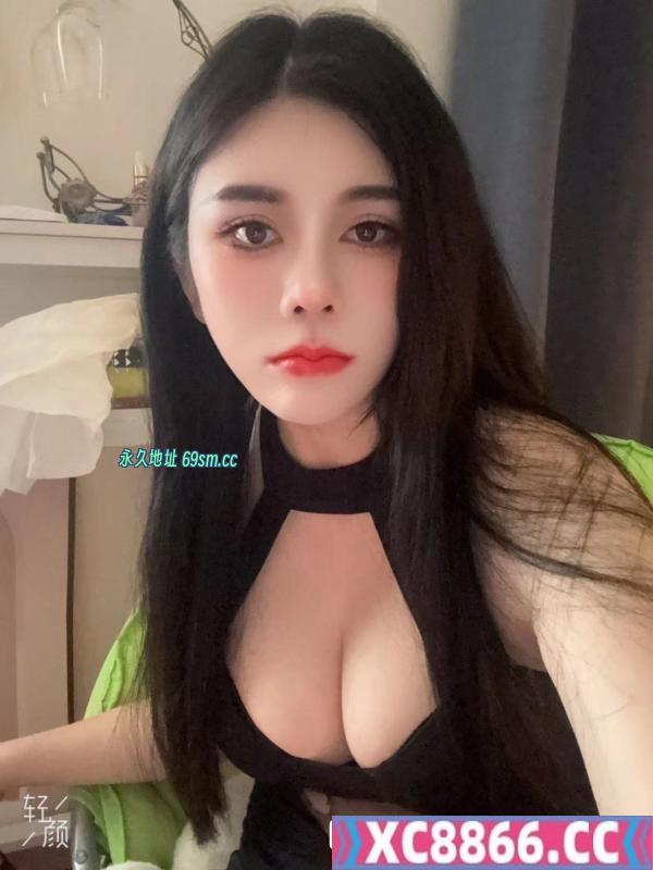 市辖区,楼凤,修车,外围,约炮,小姐,资源,南山波霸橙橙