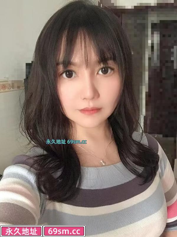 珠海市,楼凤,修车,外围,约炮,小姐,资源,拱北少妇紫儿