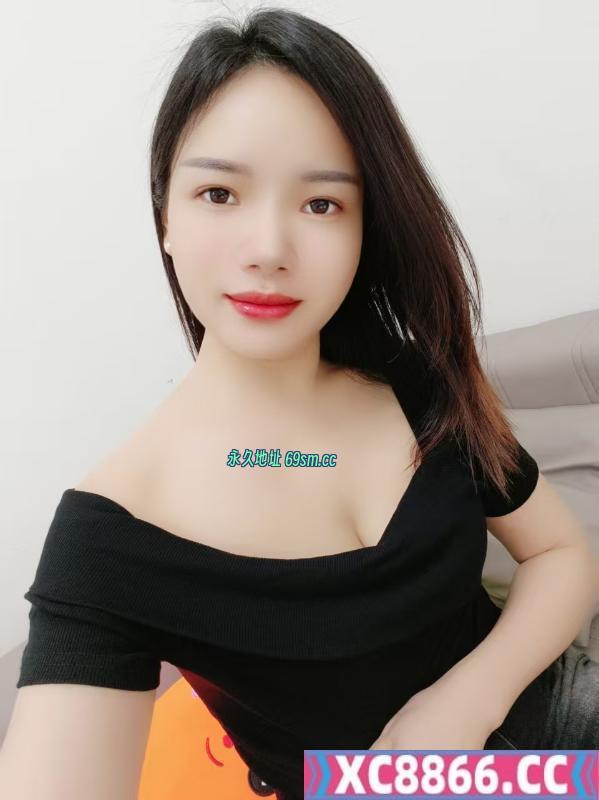 厦门市,楼凤,修车,外围,约炮,小姐,资源,双飞姐妹